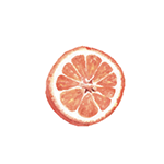 Fragrance Note: Grapefruit