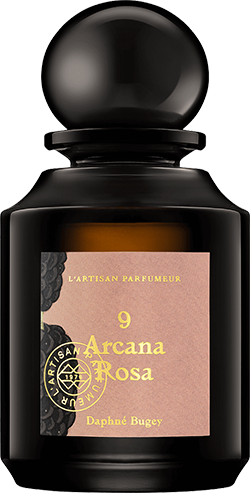 arcana bottle