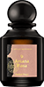 arcana rosa bottle