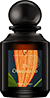 obscuratio bottle