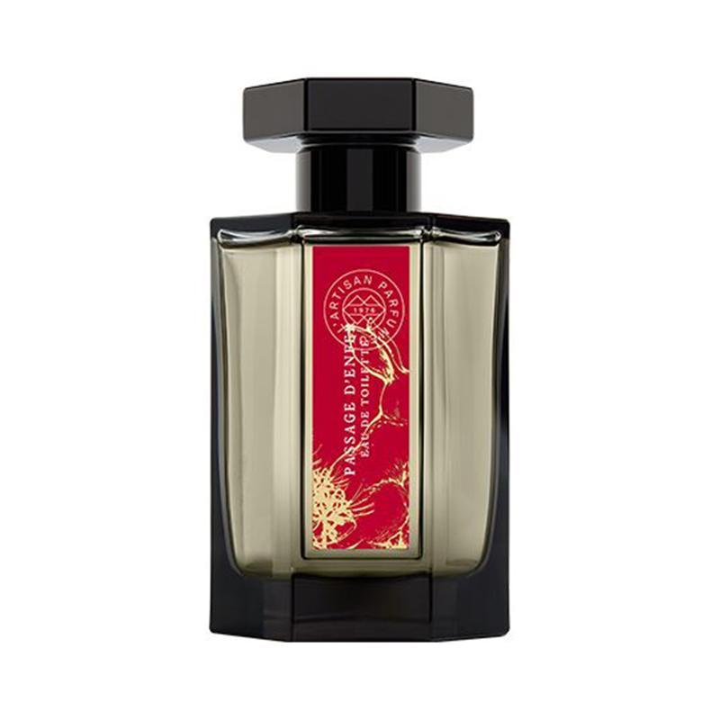 Passage d'Enfer Rabbit - Limited Edition Eau de Toilette